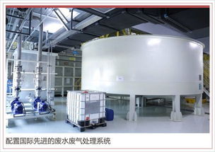 奧迪全新Q5正式亮相 軸距大幅加長101毫米，電氣化轉型再添新篇章