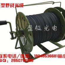 2020年廣電網(wǎng)絡(luò)光纜價(jià)格與批發(fā)市場(chǎng)分析——聚焦第二頁(yè)報(bào)價(jià)趨勢(shì)
